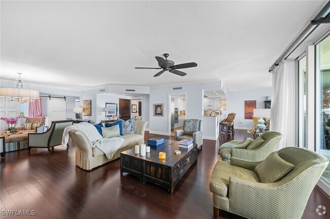 Building Photo - 1050 Borghese Ln Unit #902 Rental