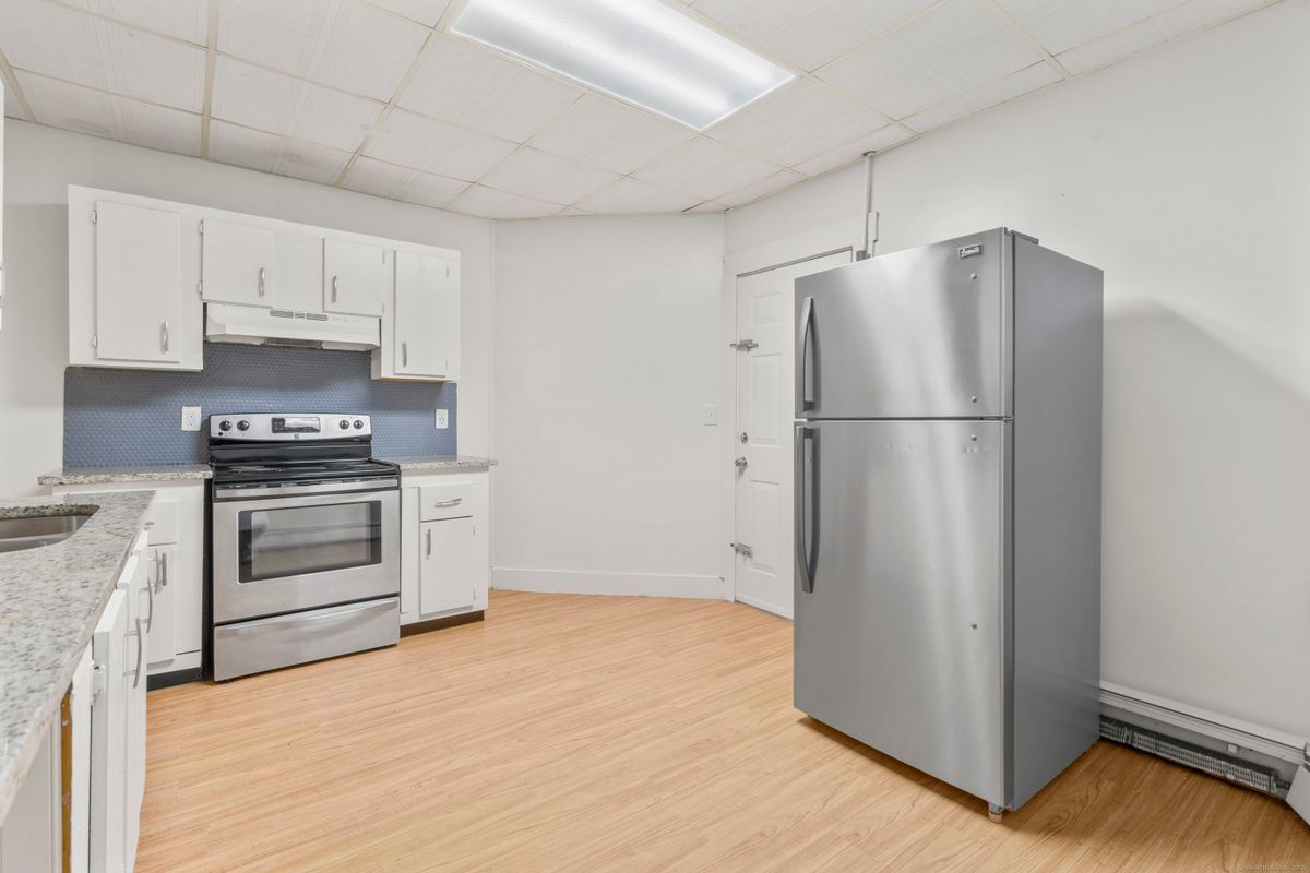 Photo - 22 Wyman Street, 2N