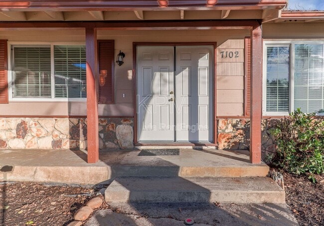 Photo - 7102 Richland Way