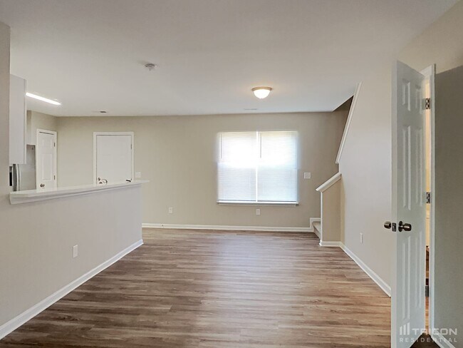 Photo - 1316 Crandon Dr