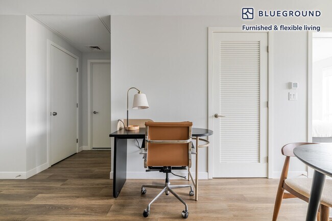 Photo - 50 Rogers St Unidad FL6-ID1065