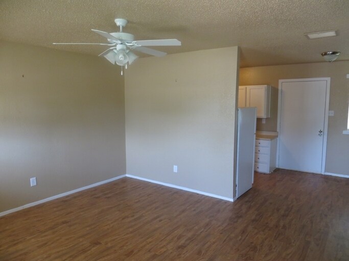 Photo - Mesquite Village Apartments