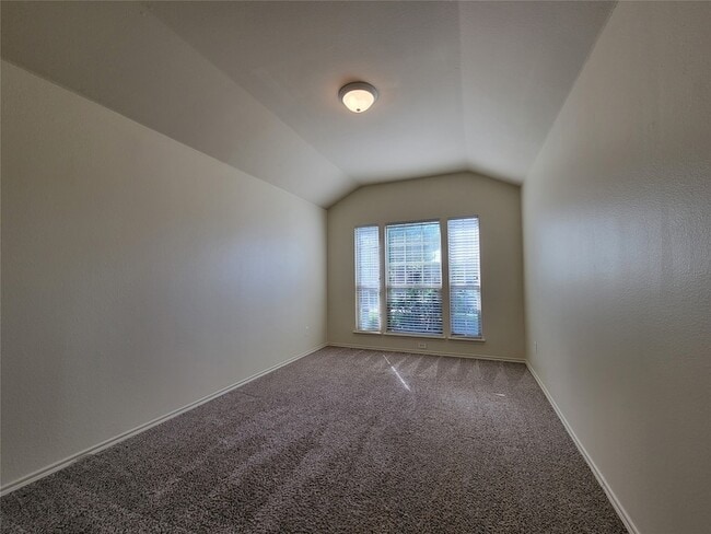 Photo - 2515 Wynngate Dr