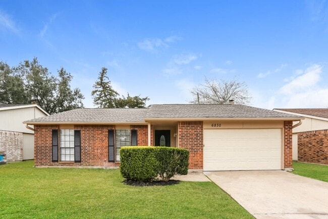 Building Photo - 6830 Kearney Dr