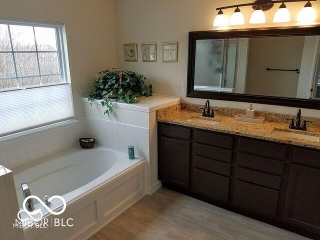 Photo - 2078 Seneca Ln