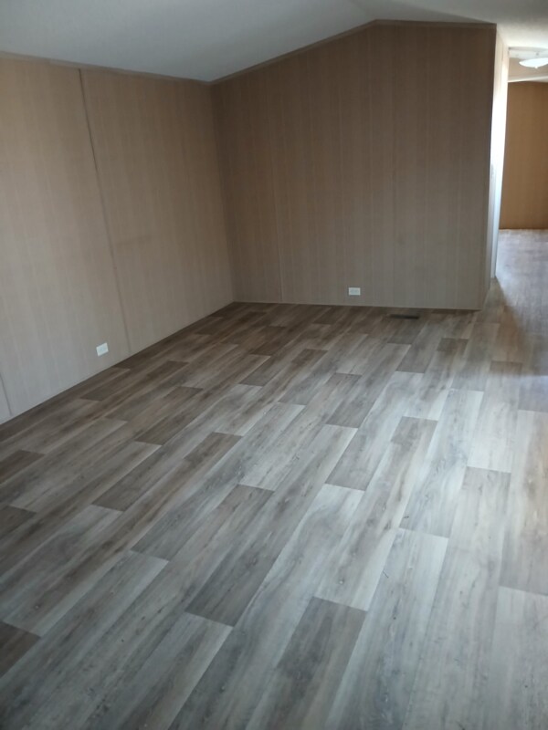 Photo - 5614 County Rd 1260