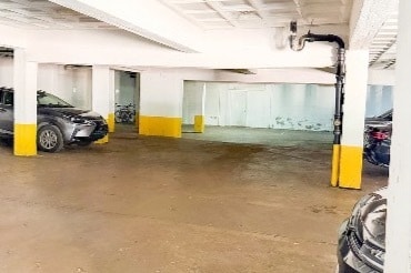 Photo - 7517-19 Oxford Dr Unit 1B