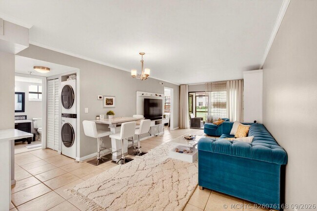 Photo - 321 Norwood Terrace Unit N120