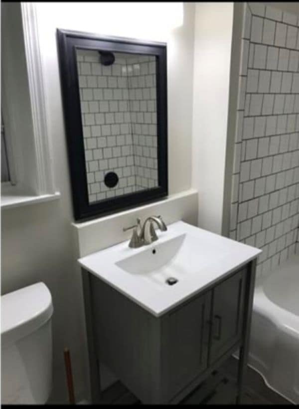 Photo - 2109 Fort Davis St SE Unidad 301