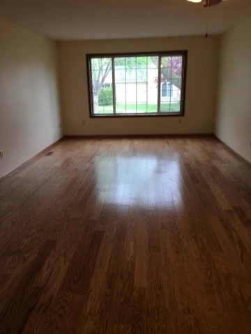 Photo - COTTAGES OF NORTH ST PAUL