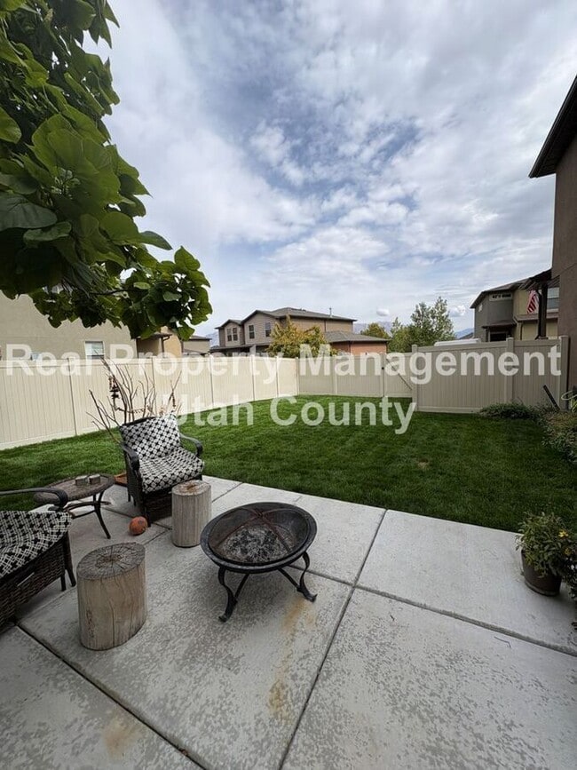 Photo - 1849 N Bountiful Wy