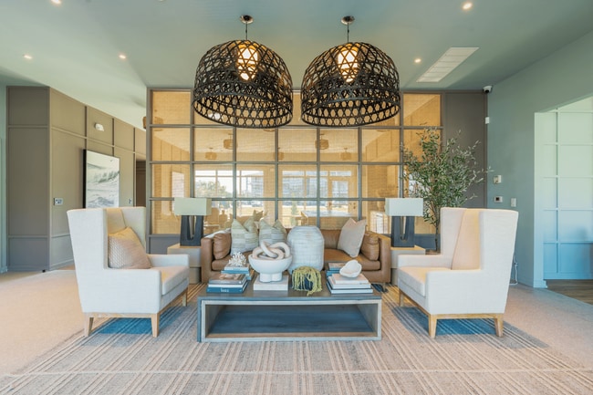 Photo - Hawthorne Waterway