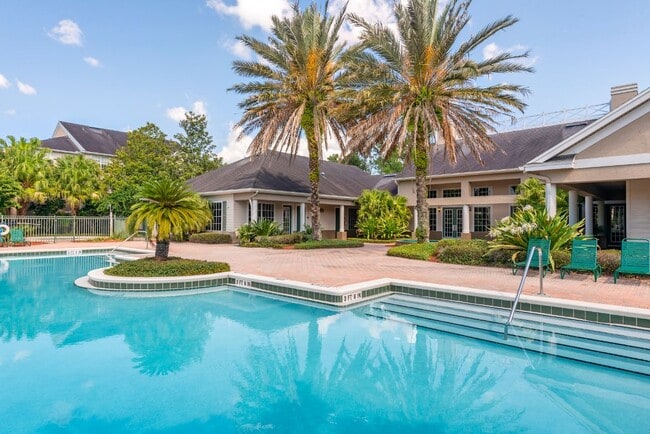 Photo - Windchase Apartments