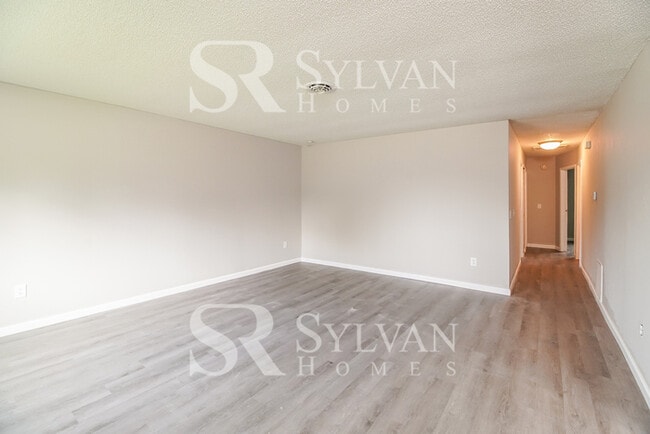 Photo - Rest. Relax. Recharge. Home awaits!