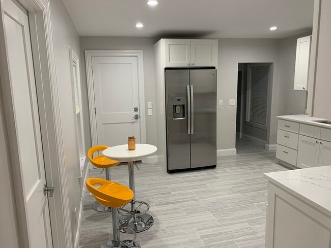 Photo - 27 Phillips St Unidad 1