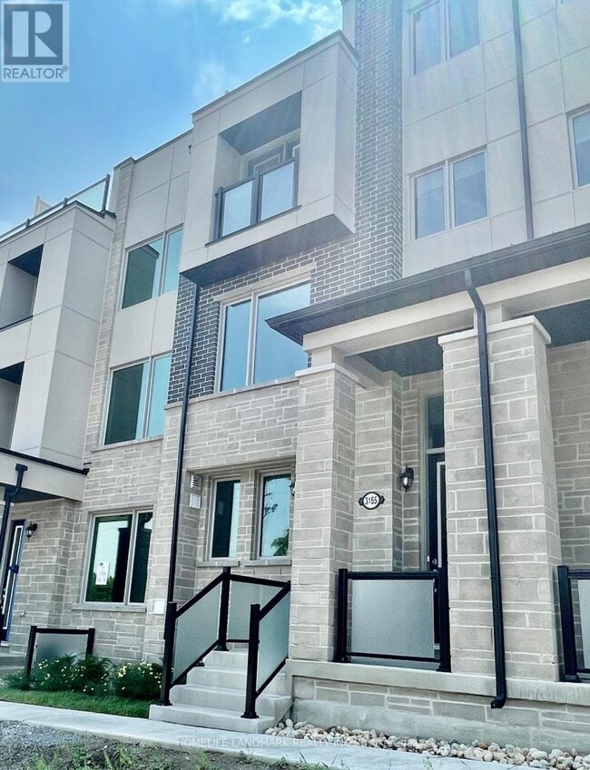 Photo - 3165 Elgin Mills Rd E