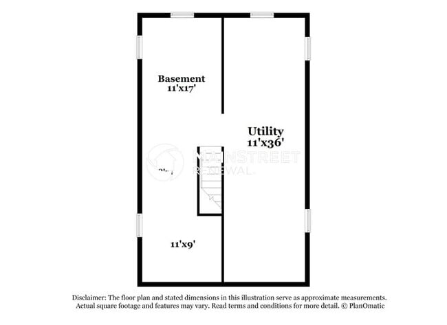 3 Bedroom Pet-Friendly Home in COLUMBUS, O... - 3 Bedroom Pet-Friendly Home in COLUMBUS, O...