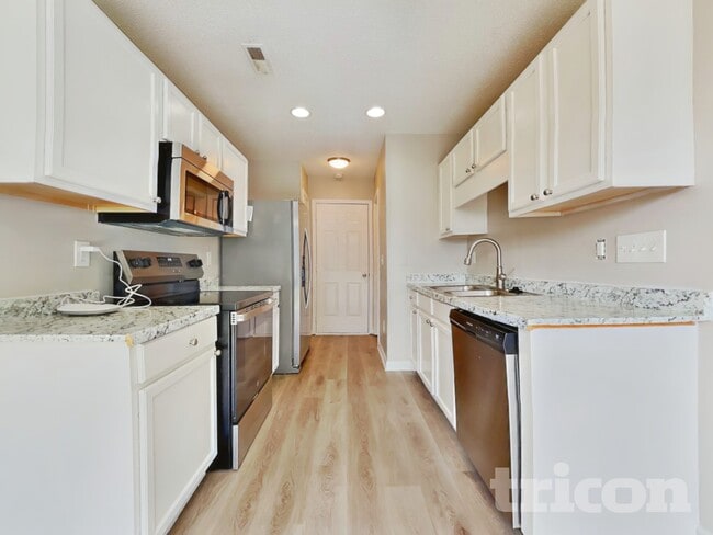 Photo - 7328 Brighton Hill Ln