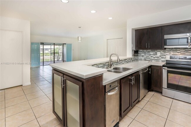 Photo - 8299 Balgowan Rd
