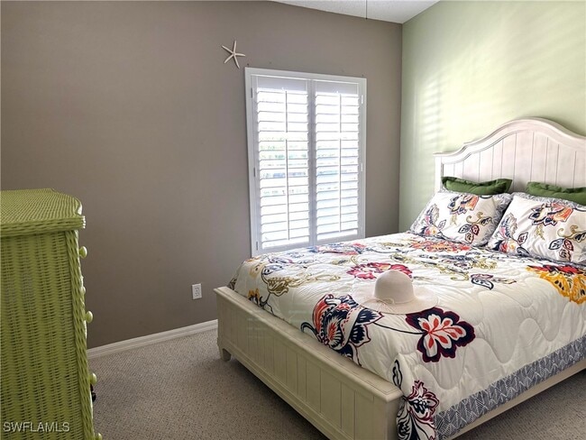 Photo - 28730 Bermuda Bay Way Unit 203