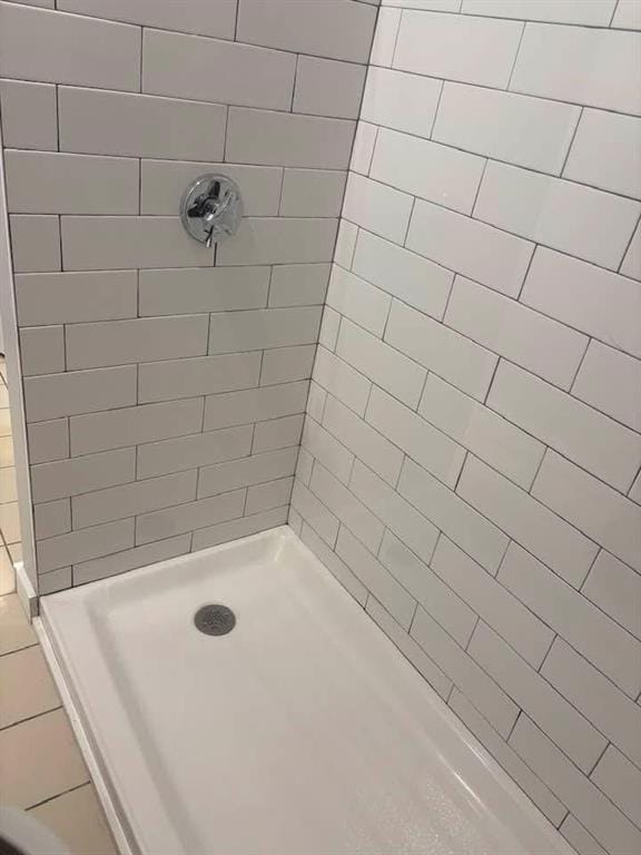 Photo - 898 York Ave