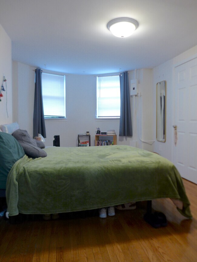 Photo - 36 Delle Ave