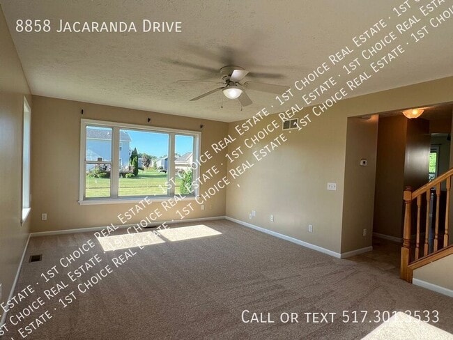 Photo - 8858 Jacaranda Dr