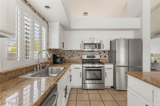 Photo - 3870 Cotillion Ct