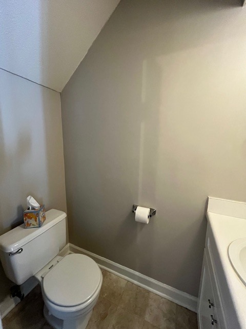 Photo - 2510-202 Avent Ferry Rd Unidad 202