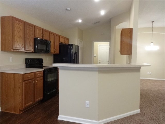 Photo - 9015 Fallsmill Dr