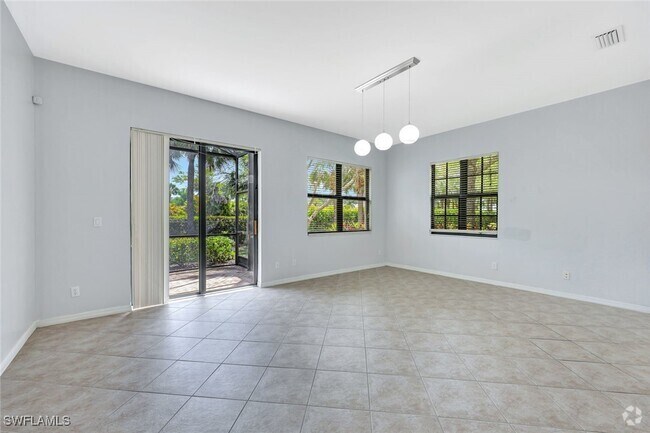 Building Photo - 1126 Medan Ct N Rental