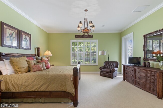 5050 Blauvelt Way Unit 8-102