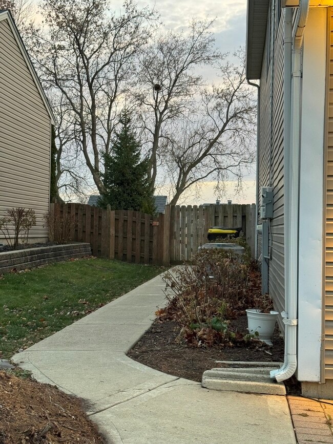 Photo - 426 Thunder Ridge