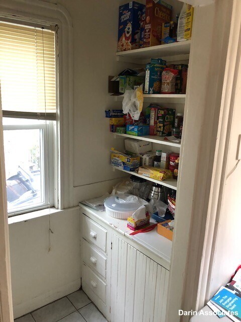 Photo - 143 College Ave Unit 1