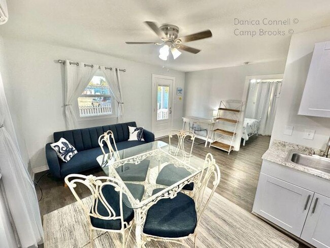 Photo - 229 Florida Blanca Pl SE