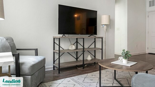 Photo - 1905 Promenade Way Unit 2130.1405497