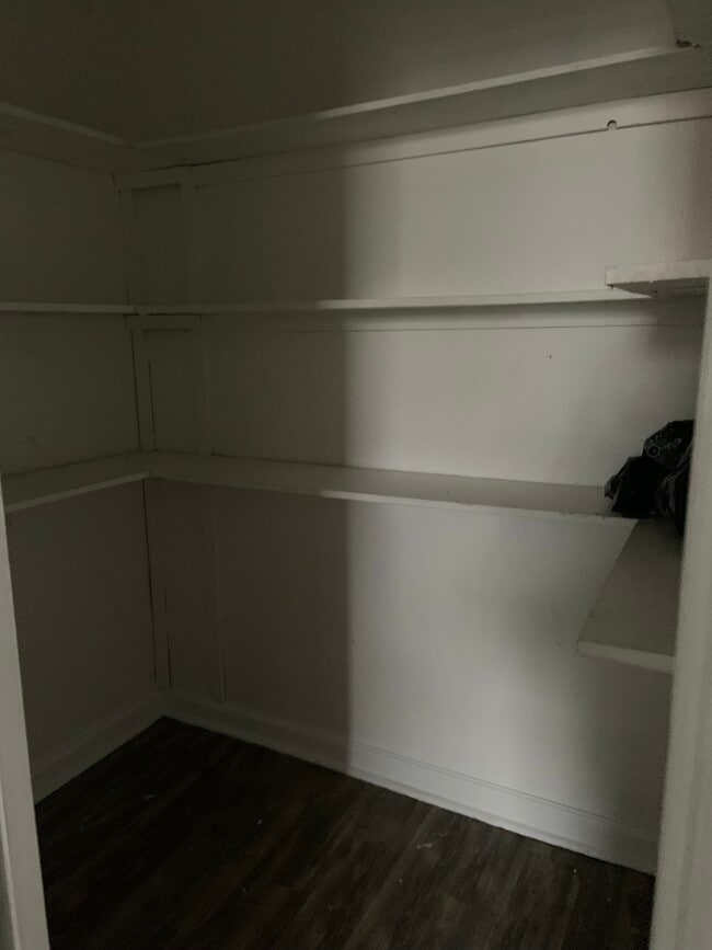 Pantry - 2251 Longshore Ave Unit Longshore Ave. 2nd Fl.