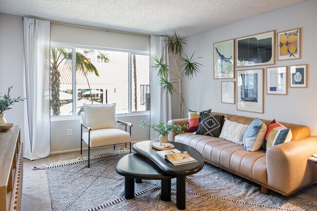 Photo - Veranda La Jolla