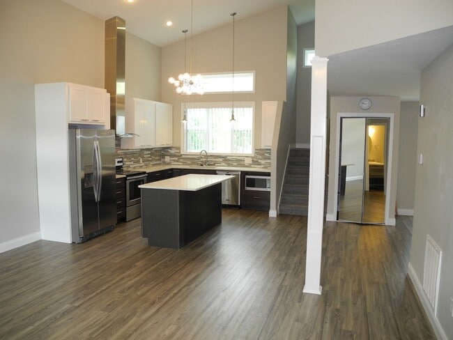 Photo - Extraordinary Townhome in Carbondale's South West