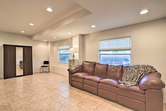 Photo - 4484 Cobia Dr SE Unit ID1385932P