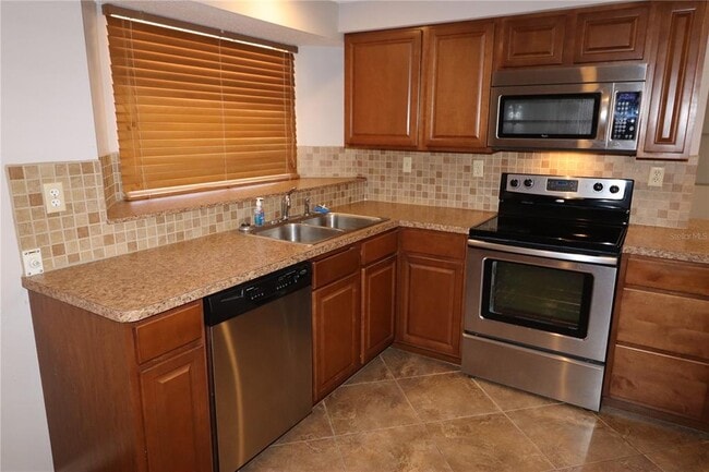 Photo - 5182 Wilton Ct