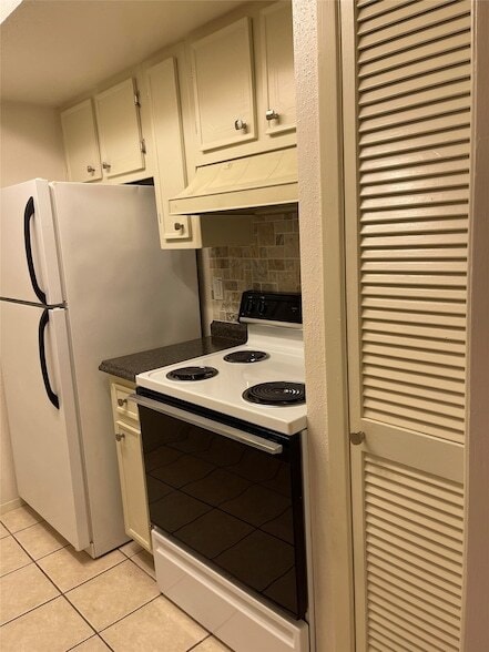 Photo - 2516 Commonwealth St Unidad 105