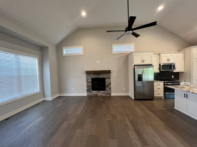 Photo - 19234 W 110th Terrace