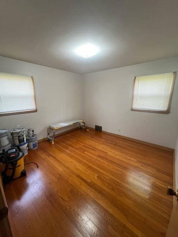 Photo - 12210 W North Ave Unit 2