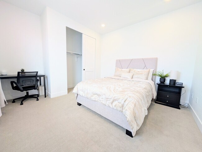 Photo - 11269 Vibrato Ln