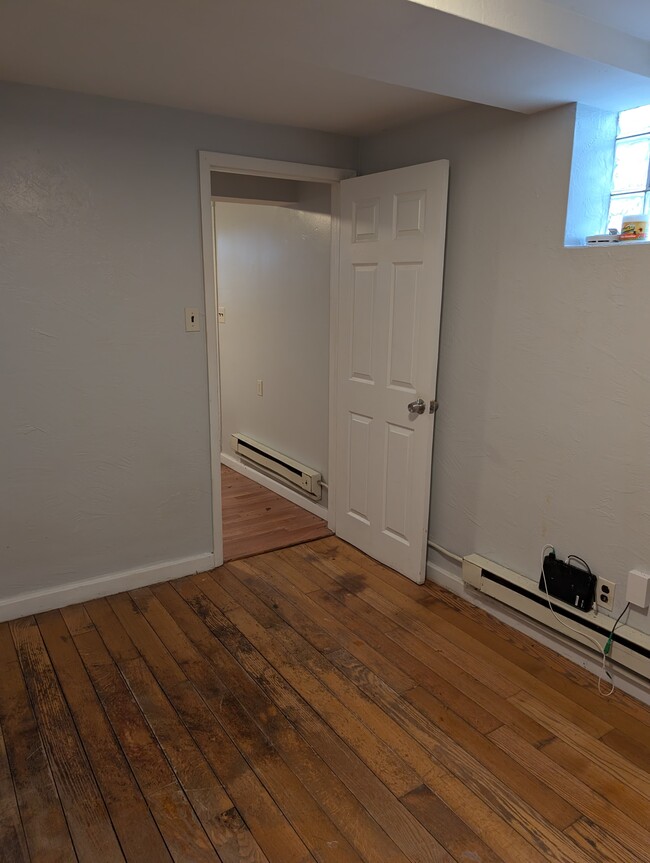 Photo - 2314 Broadway Ave