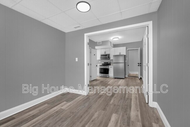 Photo - 1725 Hollins St Unit 3