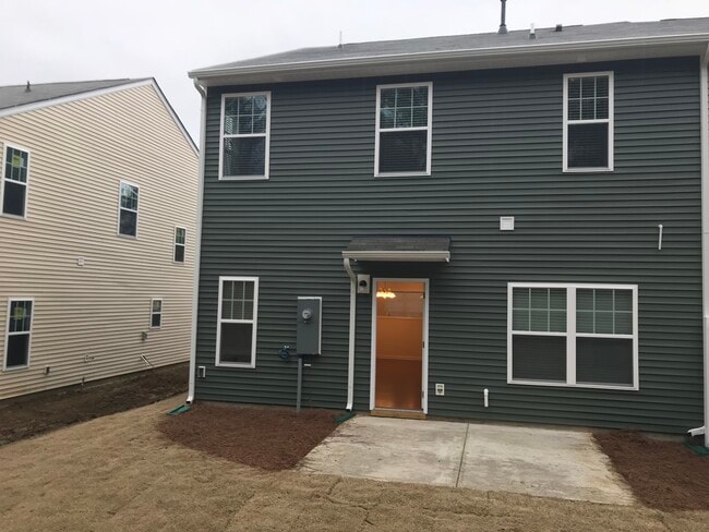 Photo - 13541 Browhill Ln