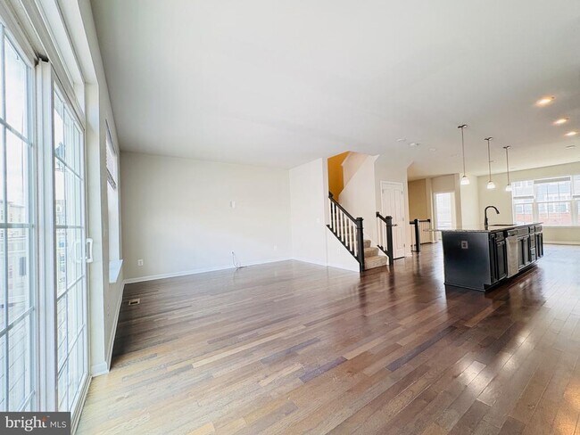 Photo - 11032 Blackburn Cove Ln