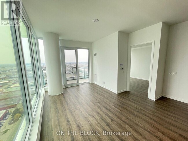 Photo - 1000 Portage Pkwy Unit 3111